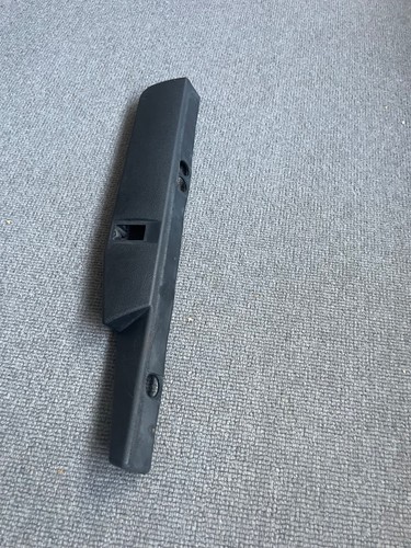 Golf recaro swith trim - mk,