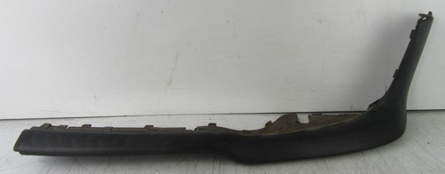 Genuine used mini f jcw - mini,