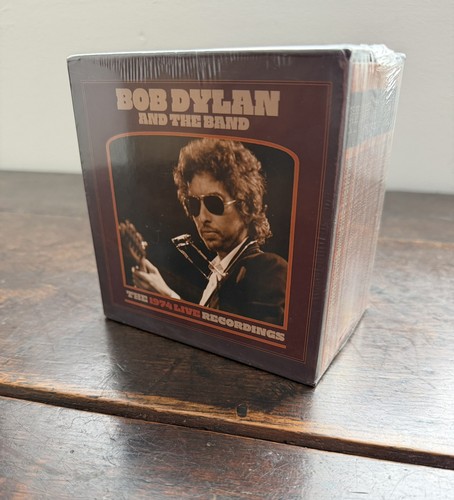 Bob dylan the - -,