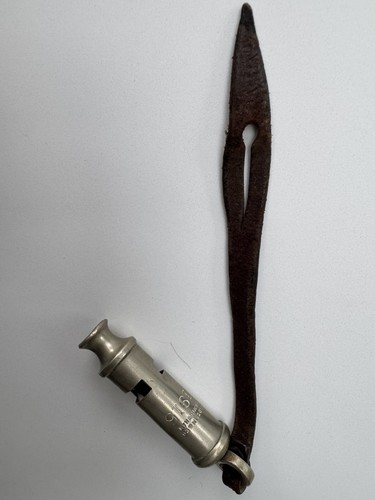 Original ww1 1915 trench - original,
