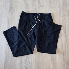 Boggi Milano City The Comfy