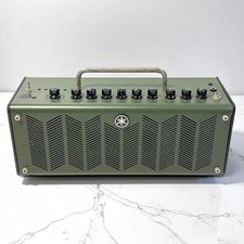 YAMAHA THR10X Mini Guitar