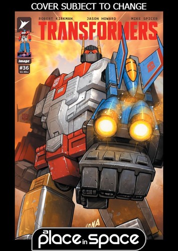 Transformers 36a david - transformers,
