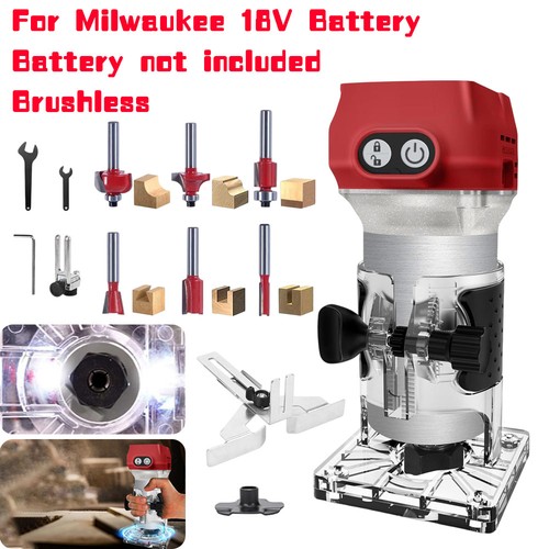 Speeds cordless power - cordless,