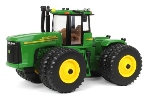 Athearn john deere - athearn,,