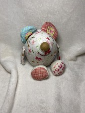 Emily Button MOUSEY Mouse