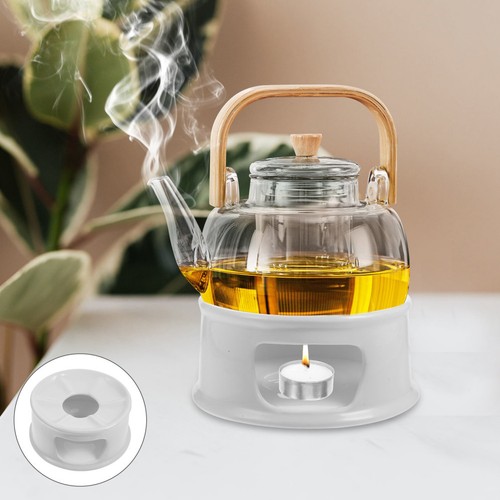 Elegant retro style ceramic - elegant,