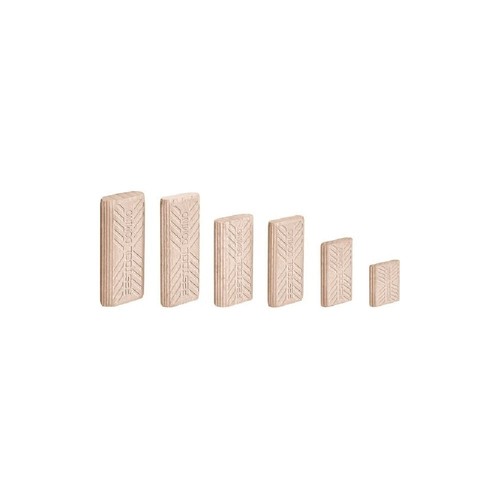 Festool 6mm dominos - festool,