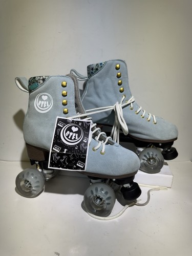 Scarlett pro btfl roller - pro,