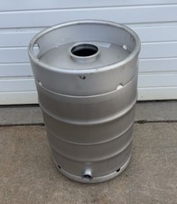 New Dual Handle Stainless