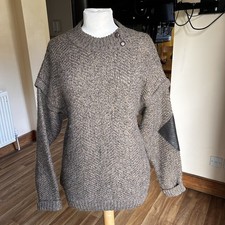 Vtg women small italian - vtg, women’s