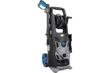 Halfords Advanced PW50 High