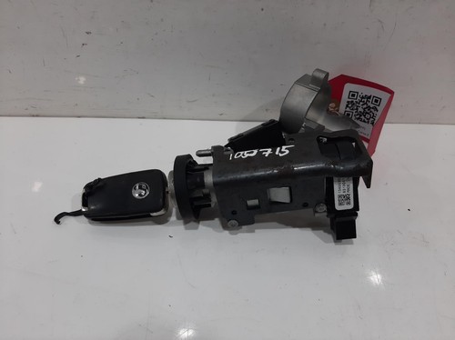 Vauxhall corsa energy mk4 - vauxhall,
