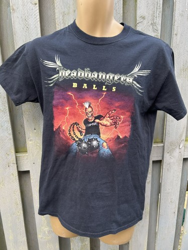 2013 headbangers balls - headbangers,