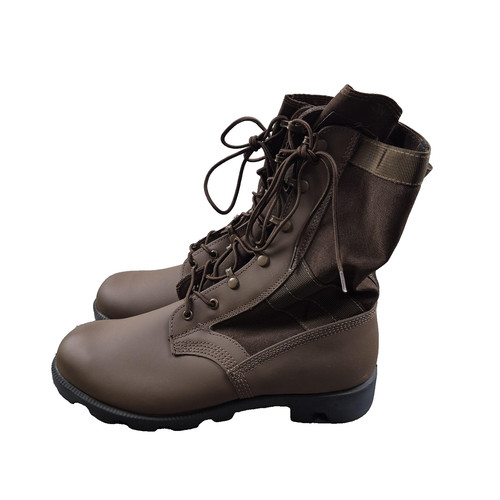 Wellco peruana boots mens - boots,