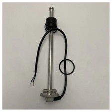 WEMA Marine Grade Stainless