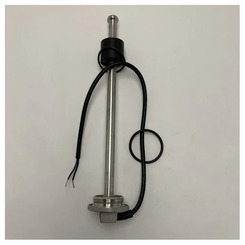 Wema marine grade stainless - marine,