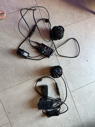 Jecod wavemaker pump sow 15 - jecod,