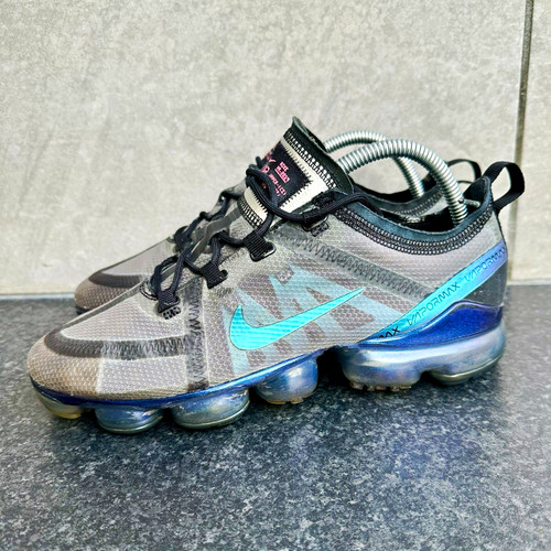 Nike air vapormax - air,
