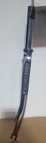 Ashtabula schwinn stamped - ashtabula,