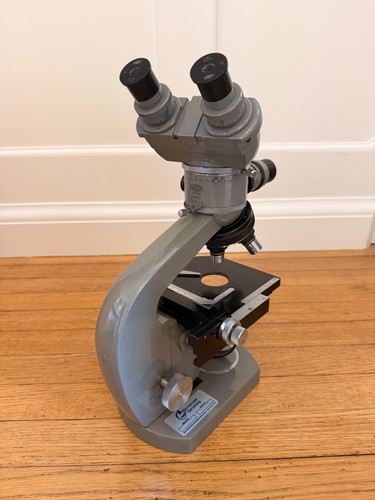 Olympus stand binocular - stand,