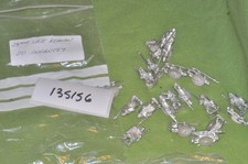 28mm roman era / castings -