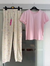Primark Women’s  Pyjama Set