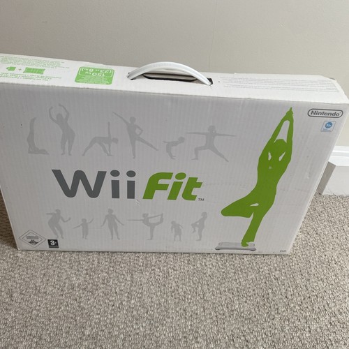 Genuine nintendo wii - genuine,