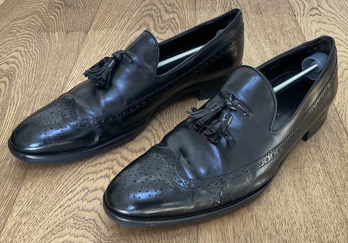 Russell bromley men s - &,