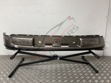 BMW MINI CLUBMAN R55 Rear Bumper 2007-2014 DIESEL CLUBVAN 114129-10 2243