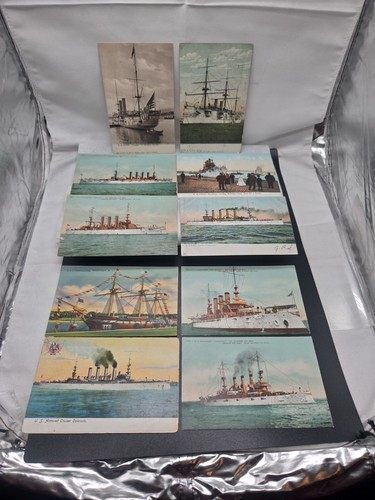 Usa navy battleships - navy,
