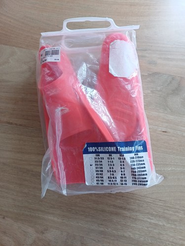 Slazenger silicone swimming - slazenger,
