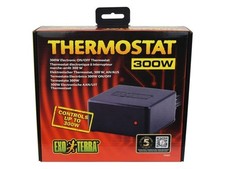 Exo Terra 300W Dimming/Pulse
