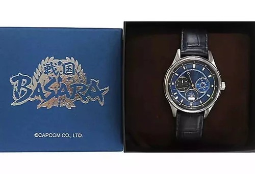Used pocket watch wristwatch - pocket,