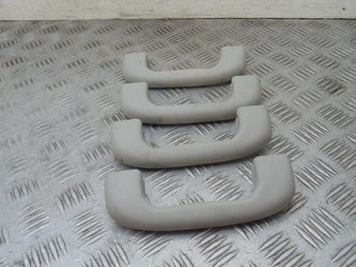 Suzuki swift set - set, 4