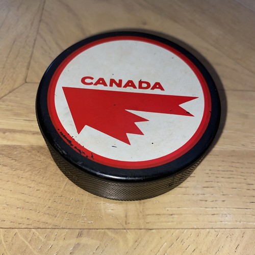 Ice hockey puck - hockey,