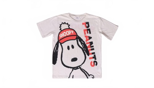 Universal studios japan snoopy - universal,