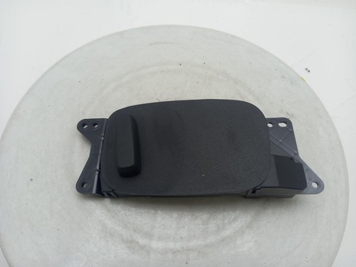 Landrover discovery seat - landrover,