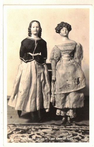 C1935 real photo - c1935,