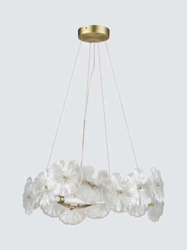 John lewis lily pad - lewis, dimmable