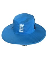 Castore england odi - england, cricket