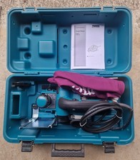 Makita KP0810 82mm 110V Heavy