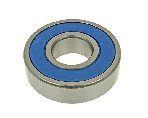 101 octane ball - ball, bearings