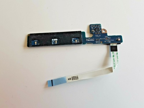 Dell latitude e4200 led - latitude,