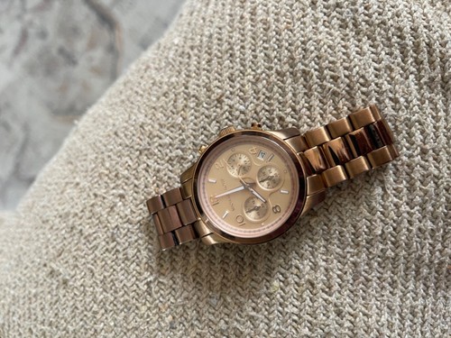 Michael kors womens - michael, mk-5128