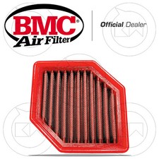 Bmc fm439 sport washable - sport,