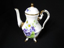 Lovely Vintage Regal Porcelain
