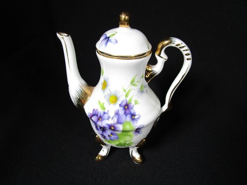 Lovely vintage regal - vintage,