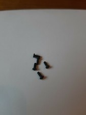 Suzuki Gt 250/380/550 Trip