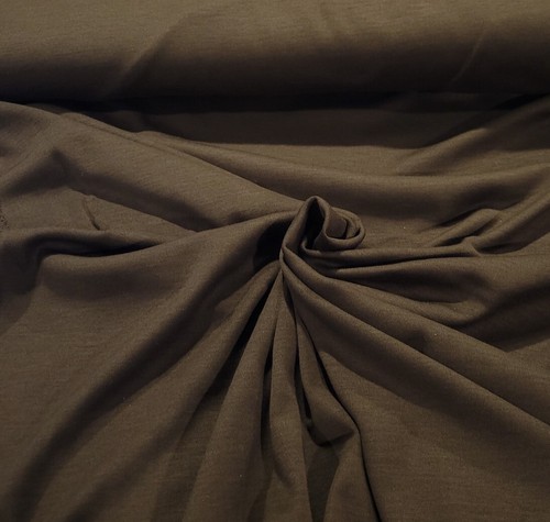 Olive green brown - olive, green-brown